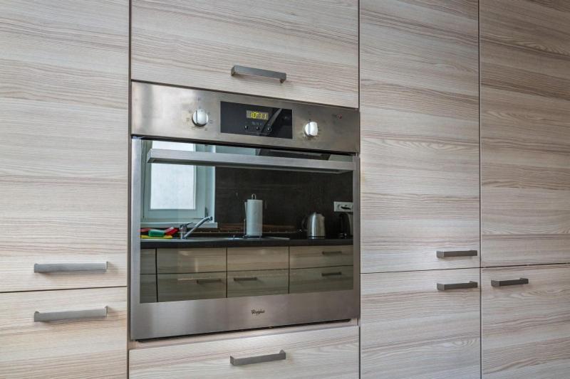 H&H Apartments Im Herzen Der Stadt In Der Lange Strasse Geraeumig Ruhig Mit Kueche Und Esstisch Greifswald Zewnętrze zdjęcie